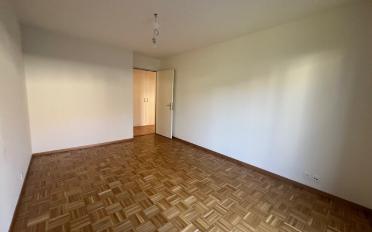 Appartement 4 pièces - image - 13