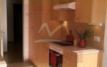 Wohnung 4 Zimmer - image - 4