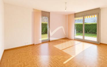 Wohnung 4 Zimmer - image - 3