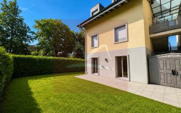 Wohnung 4 Zimmer - image - 1