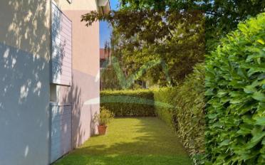 Wohnung 4 Zimmer - image - 8