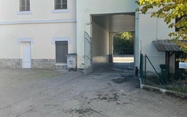 Office - image - 7