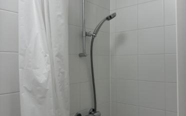 Bureau - image - 6