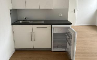 Bureau - image - 4