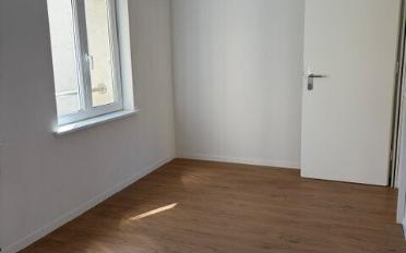 Office - image - 5
