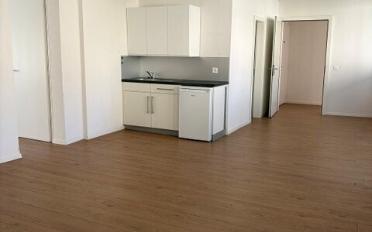 Office - image - 3