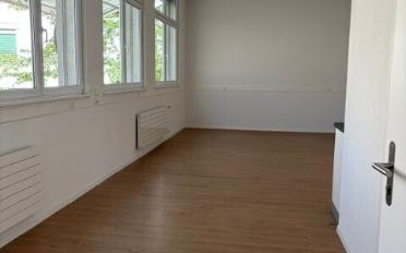 Office - image - 2