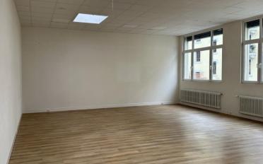 Büro - image - 2