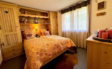 Wohnung 4.5 Zimmer - image - 5