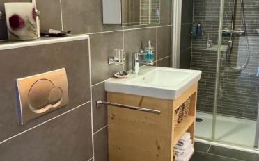 Wohnung 4.5 Zimmer - image - 8