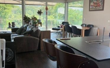 Maison contiguë 6 pièces - image - 3