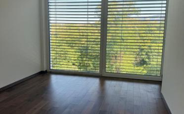 Reihenfamilienhaus 6 Zimmer - image - 7