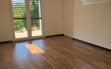 Reihenfamilienhaus 6 Zimmer - image - 9