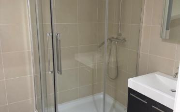 Reihenfamilienhaus 6 Zimmer - image - 11