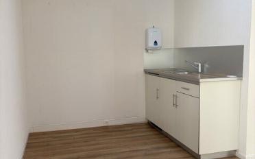Büro - image - 3