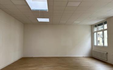 Büro - image - 2