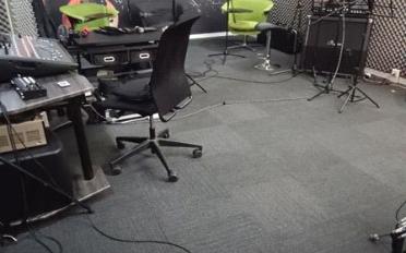 Commercial 1 room - image - 2