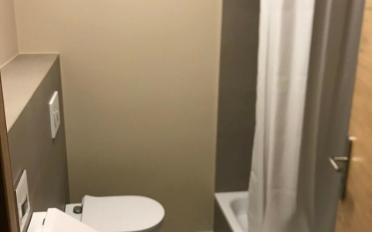 Commercial 1 room - image - 3