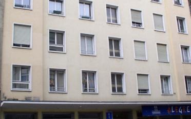 Commercial 1 room - image - 1