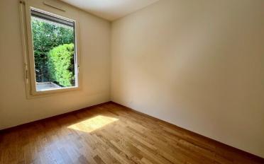 Duplex 5.5 Zimmer - image - 5
