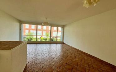 Duplex 5.5 Zimmer - image - 4