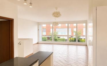 Duplex 5.5 Zimmer - image - 3