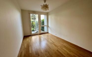 Duplex 5.5 Zimmer - image - 8