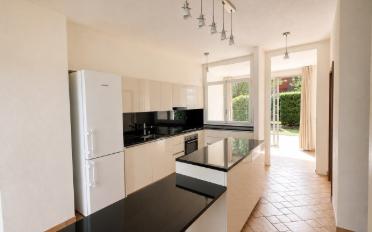 Duplex 5.5 Zimmer - image - 1
