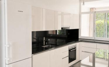 Duplex 5.5 Zimmer - image - 2