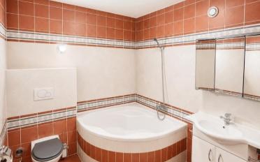 Duplex 5.5 Zimmer - image - 10