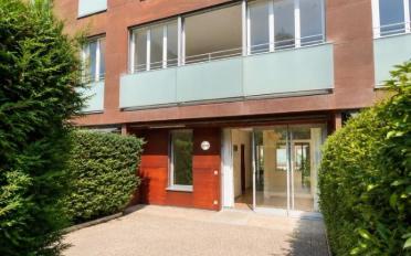Duplex 5.5 Zimmer - image - 12