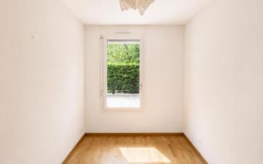 Duplex 5.5 Zimmer - image - 6