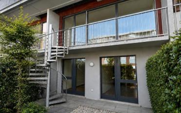Duplex 5.5 Zimmer - image - 11