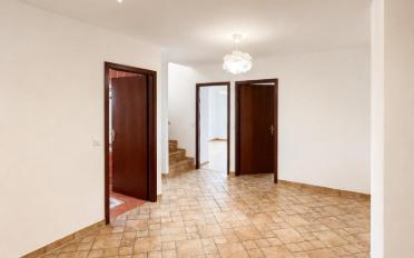 Duplex 5.5 Zimmer - image - 9