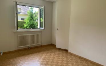Maison 6 pièces - image - 6