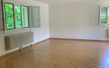 Maison 6 pièces - image - 5