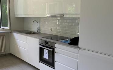 Maison 6 pièces - image - 3