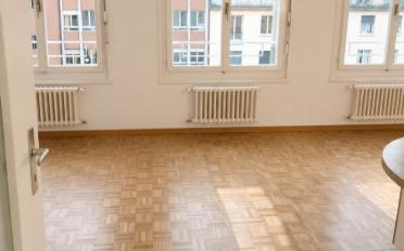Appartement 1.5 pièces - image - 3