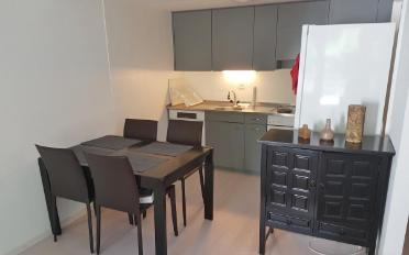 Apartment 2.5 rooms - image - 4
