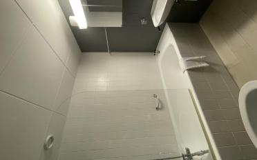 Apartment 2.5 rooms - image - 7