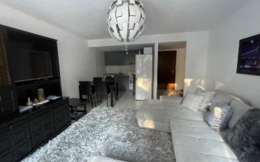 Apartment 2.5 rooms - image - 3