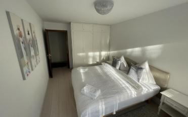 Apartment 2.5 rooms - image - 5