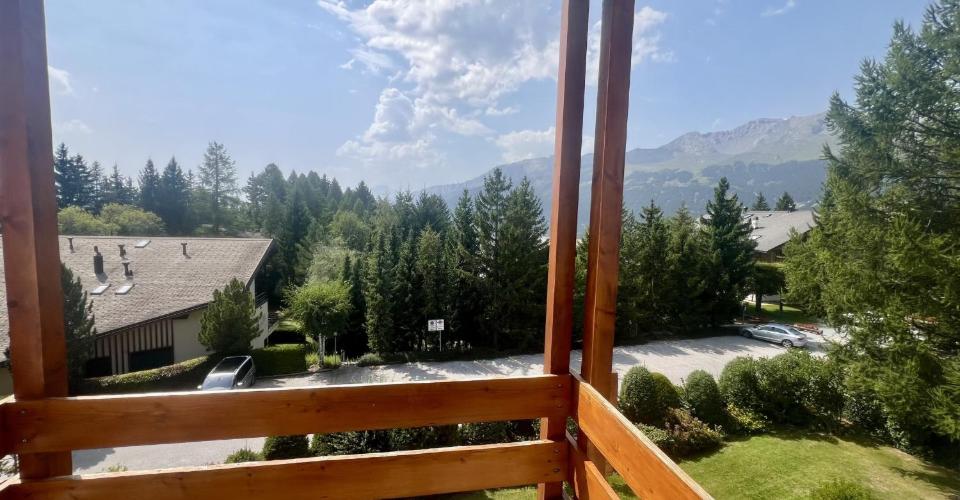 Crans-Montana