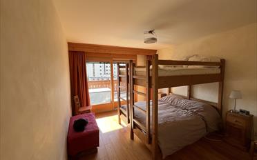 Wohnung 3.5 Zimmer - image - 6