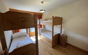 Wohnung 3.5 Zimmer - image - 8