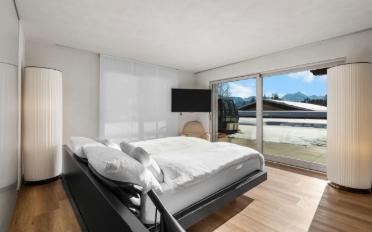 Wohnung 5.5 Zimmer - image - 5