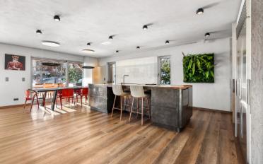 Wohnung 5.5 Zimmer - image - 3