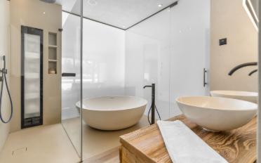 Wohnung 5.5 Zimmer - image - 6