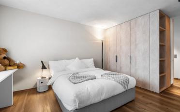 Wohnung 5.5 Zimmer - image - 8