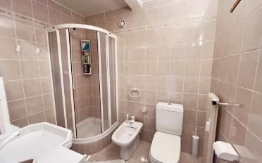 Appartement 4.5 pièces - image - 9